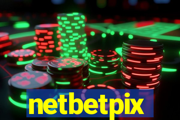 netbetpix