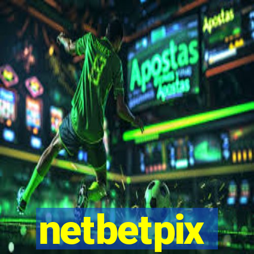 netbetpix