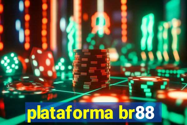 plataforma br88