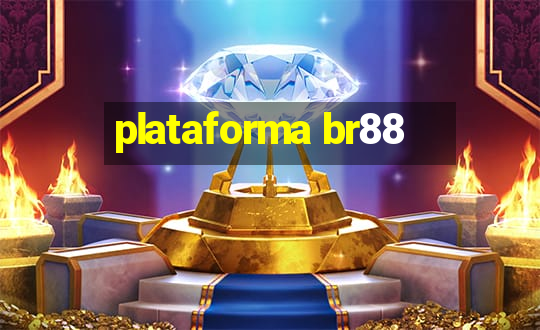 plataforma br88