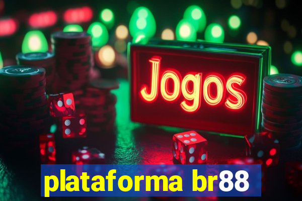 plataforma br88