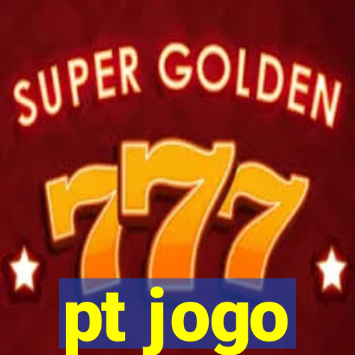 pt jogo