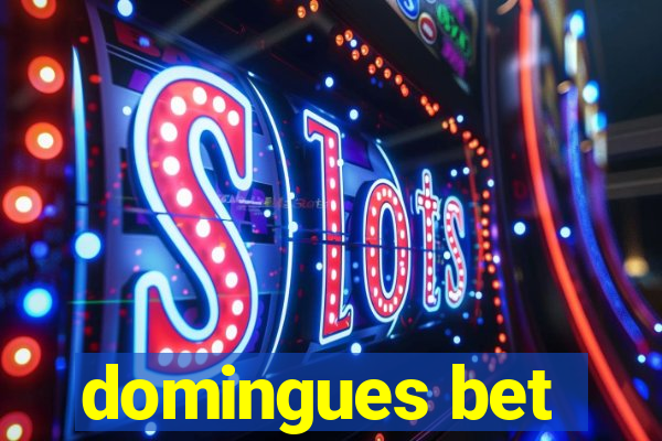 domingues bet