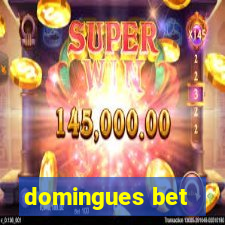 domingues bet