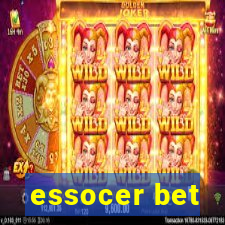 essocer bet