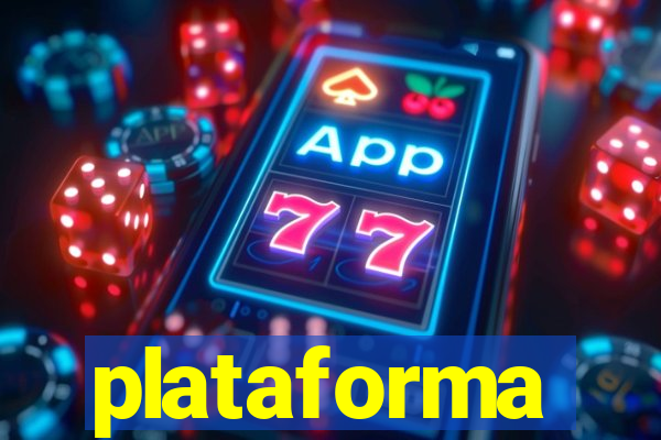 plataforma lan?amento jogos