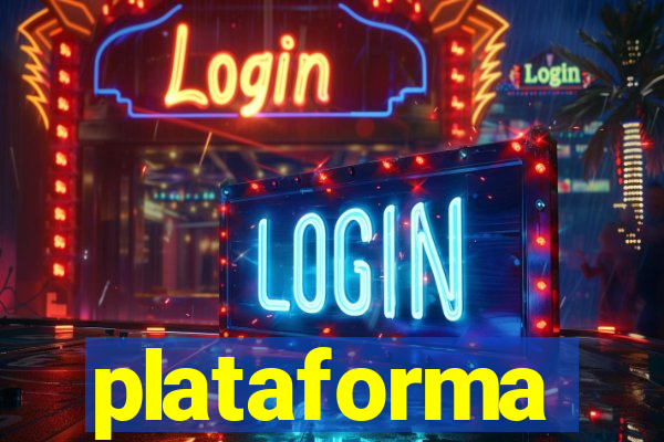 plataforma lan?amento jogos