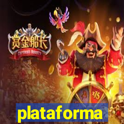 plataforma lan?amento jogos