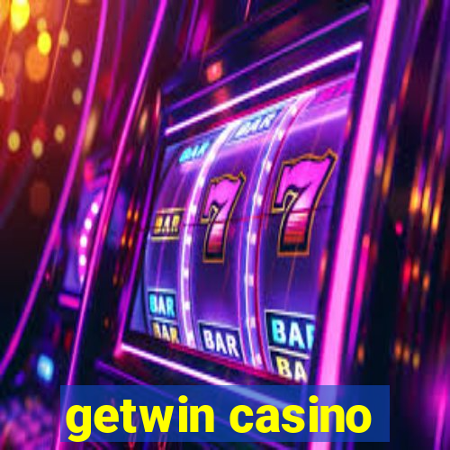 getwin casino