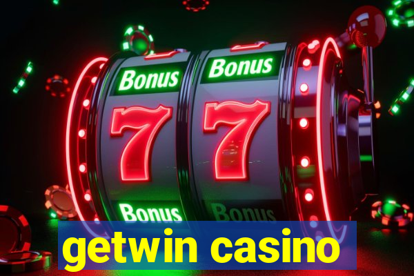 getwin casino