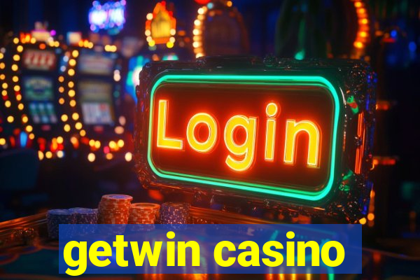 getwin casino