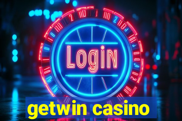 getwin casino