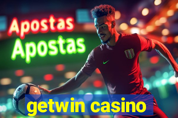 getwin casino