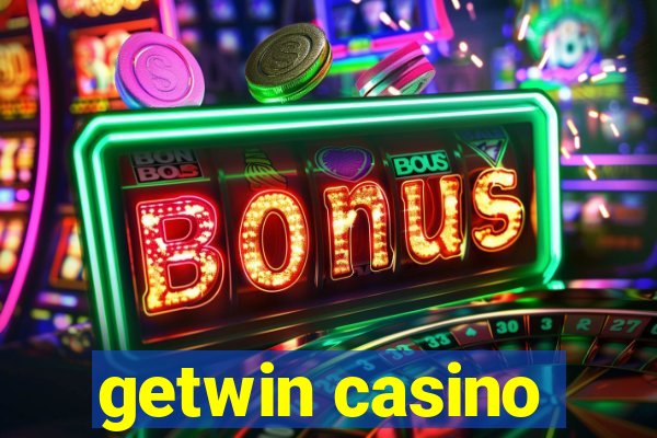 getwin casino