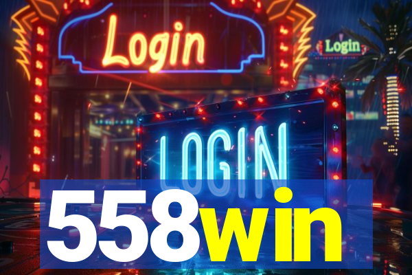 558win