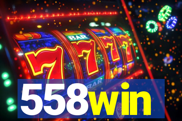 558win