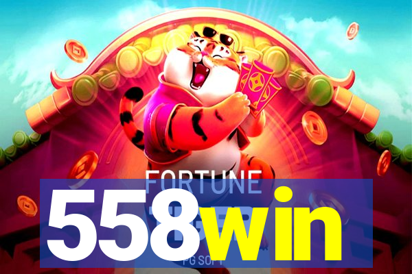 558win