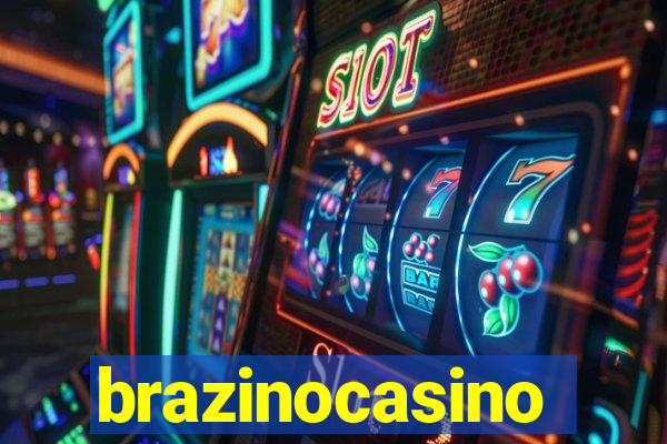 brazinocasino