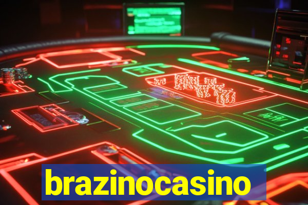 brazinocasino