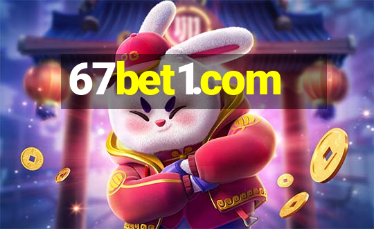 67bet1.com