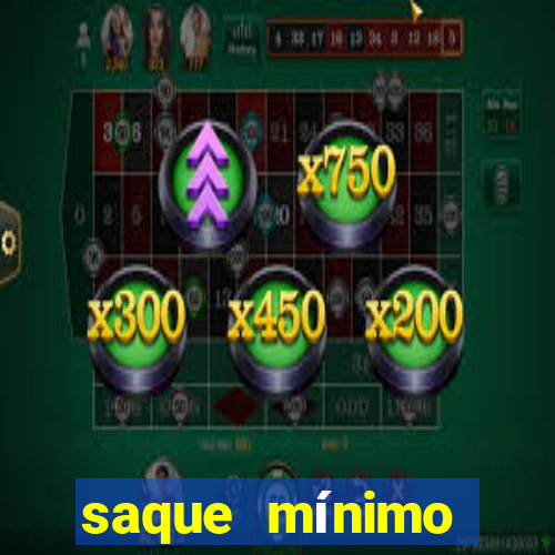 saque mínimo estrela bet