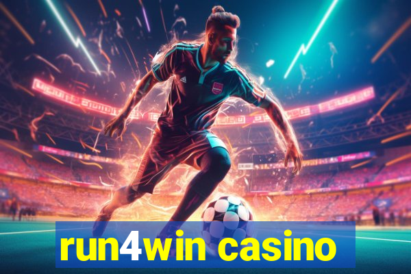 run4win casino