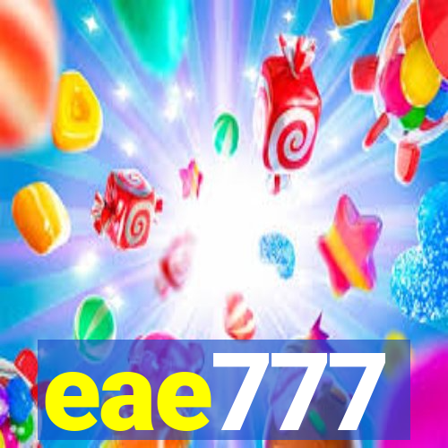 eae777