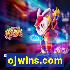 ojwins.com