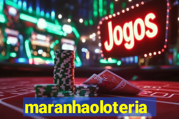 maranhaoloterias.com