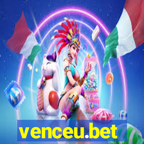 venceu.bet