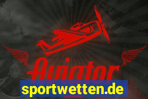 sportwetten.de