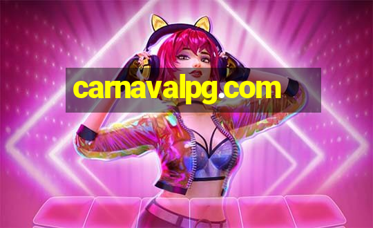 carnavalpg.com