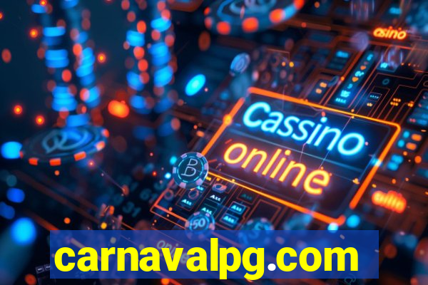 carnavalpg.com