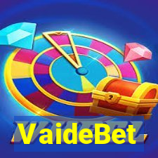 VaideBet