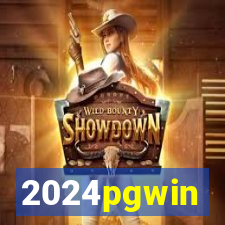 2024pgwin