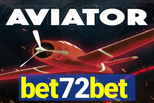 bet72bet