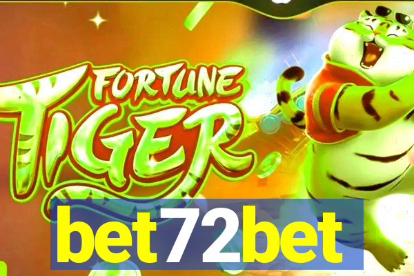 bet72bet