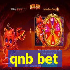 qnb bet