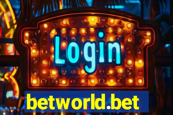 betworld.bet