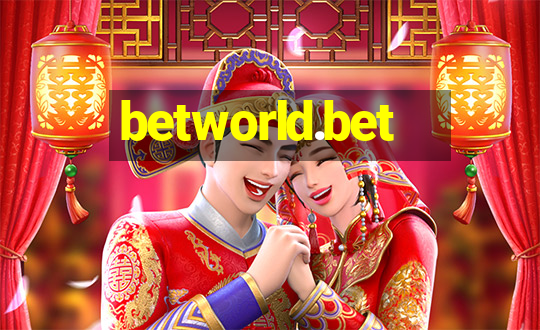 betworld.bet