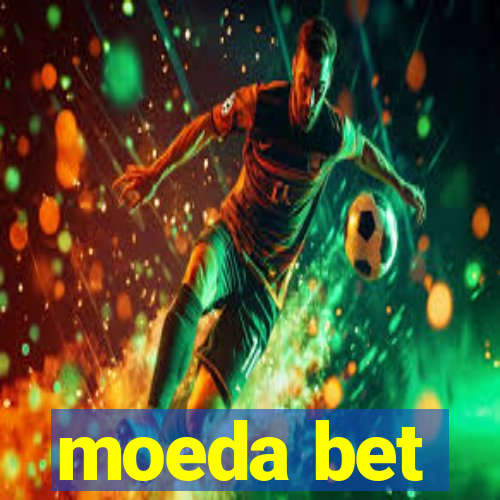 moeda bet