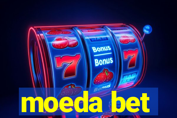 moeda bet