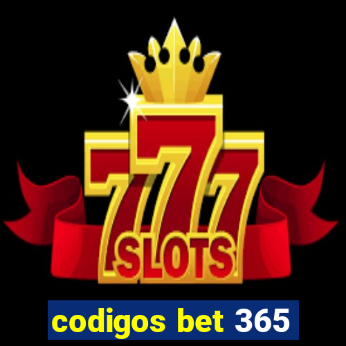 codigos bet 365