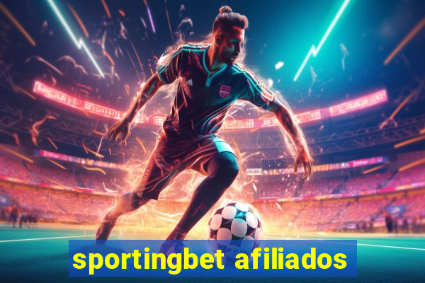 sportingbet afiliados