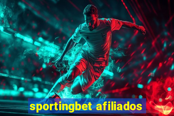 sportingbet afiliados