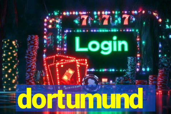 dortumund