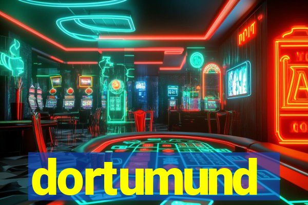 dortumund