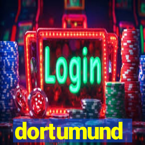 dortumund