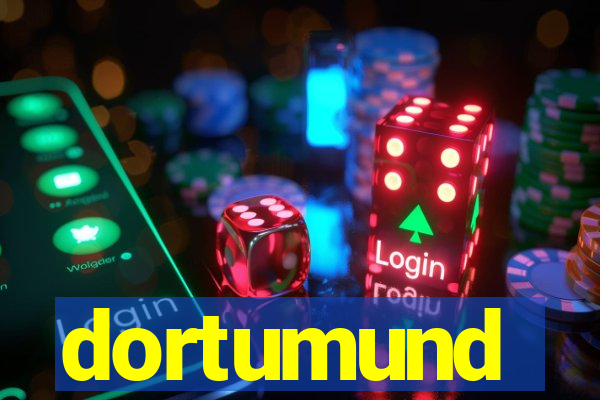 dortumund