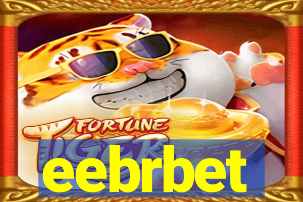 eebrbet